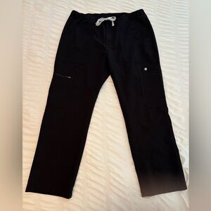 listing-status-banner